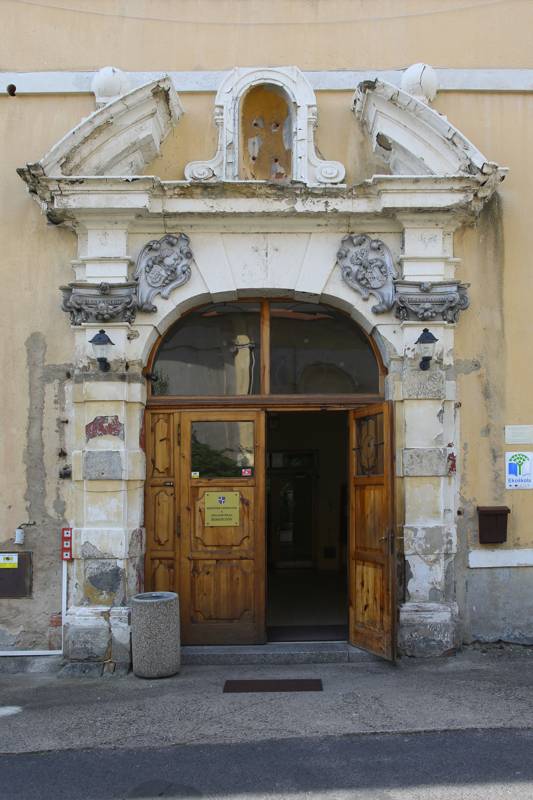 Náhled