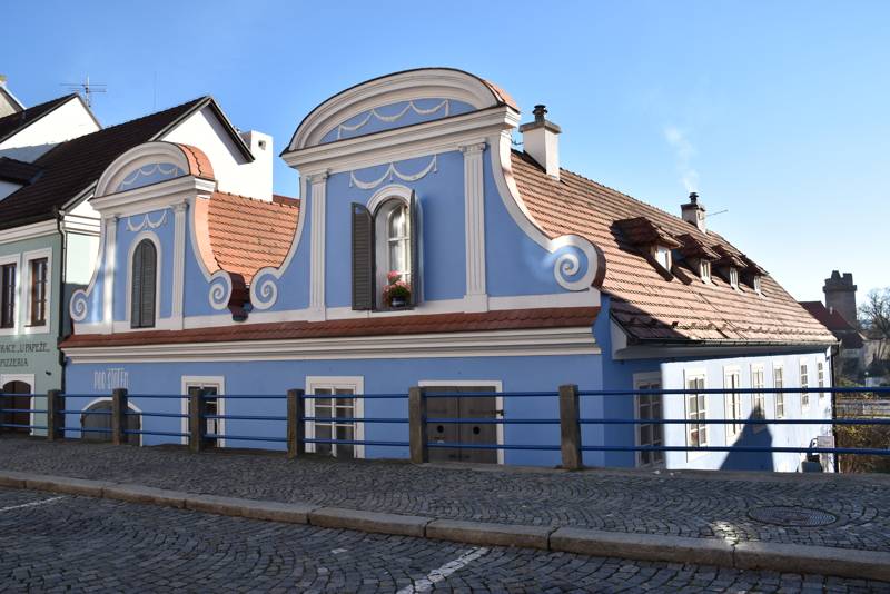 Náhled
