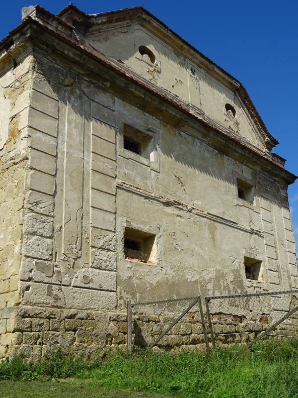 Náhled