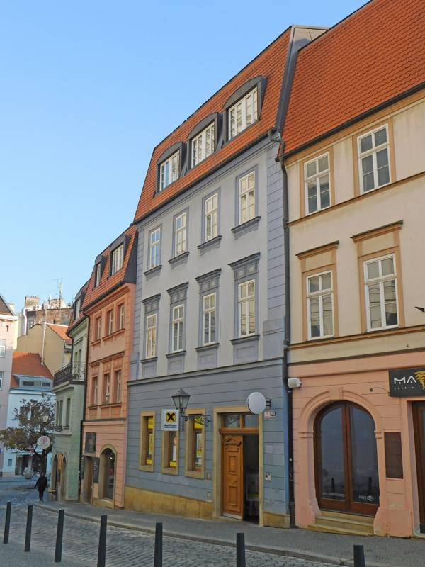 Náhled