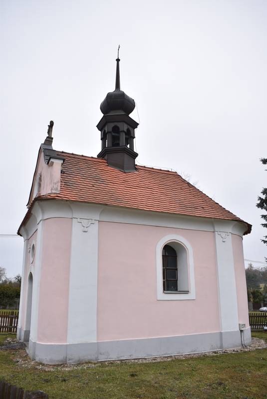 Náhled