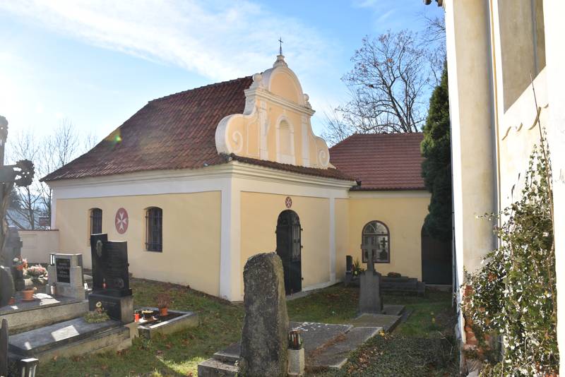 Náhled
