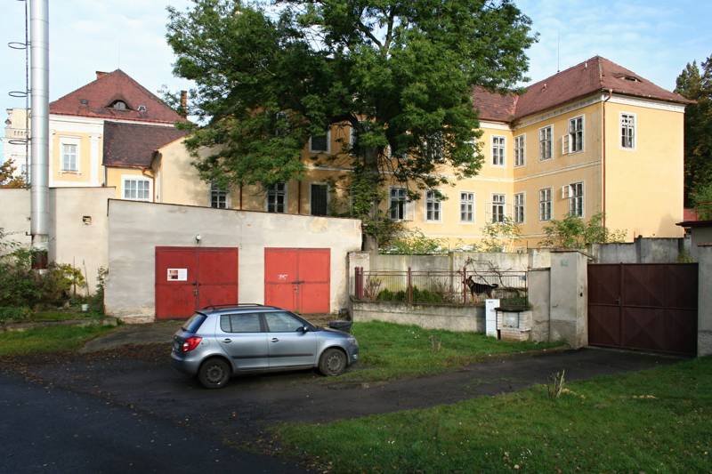 Náhled