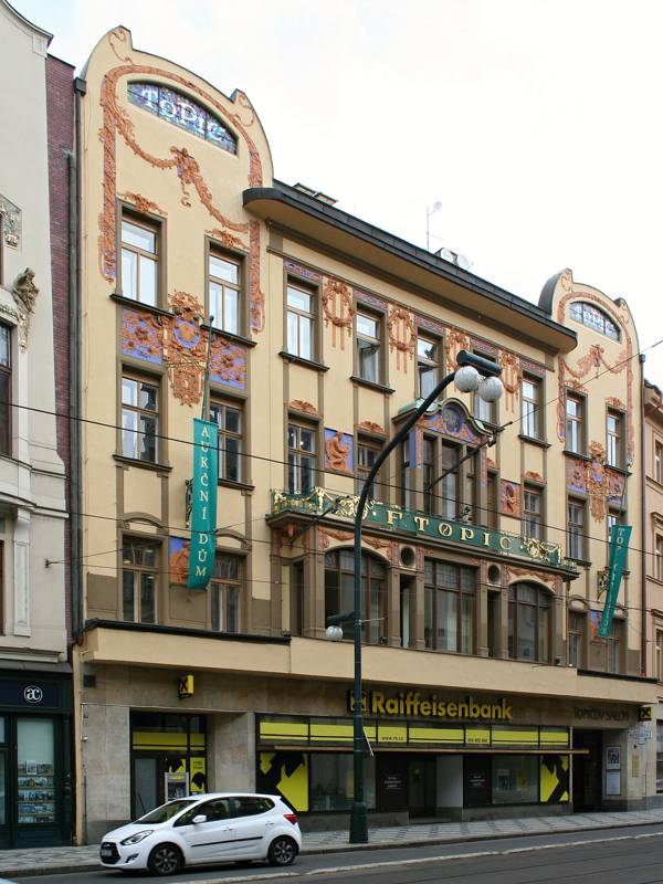 Náhled
