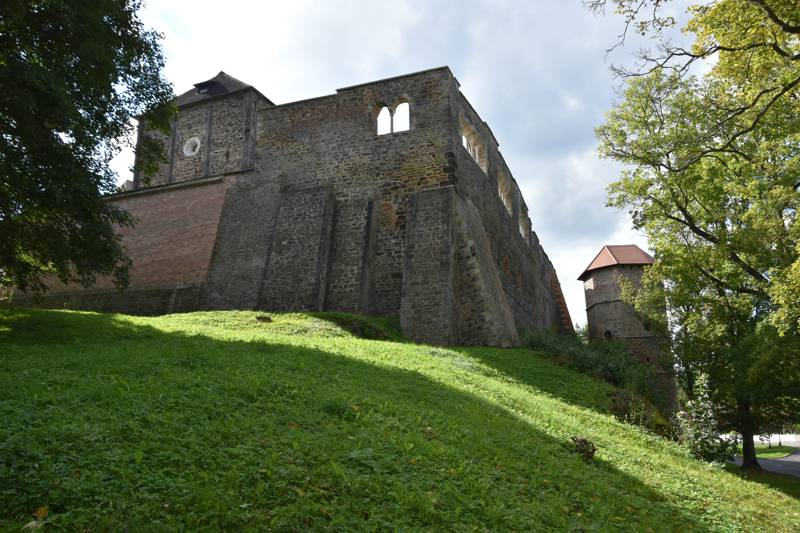 Náhled