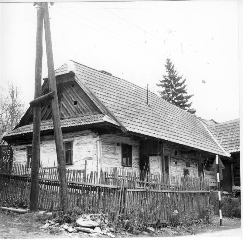 Náhled