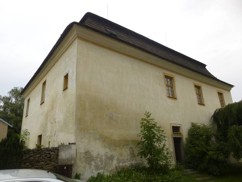 Náhled
