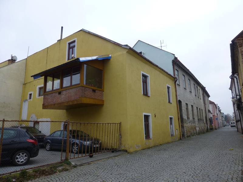 Náhled