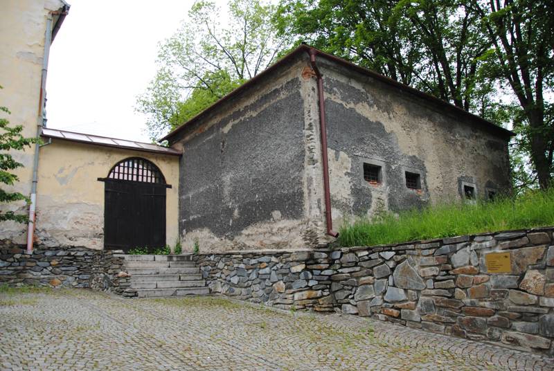 Náhled