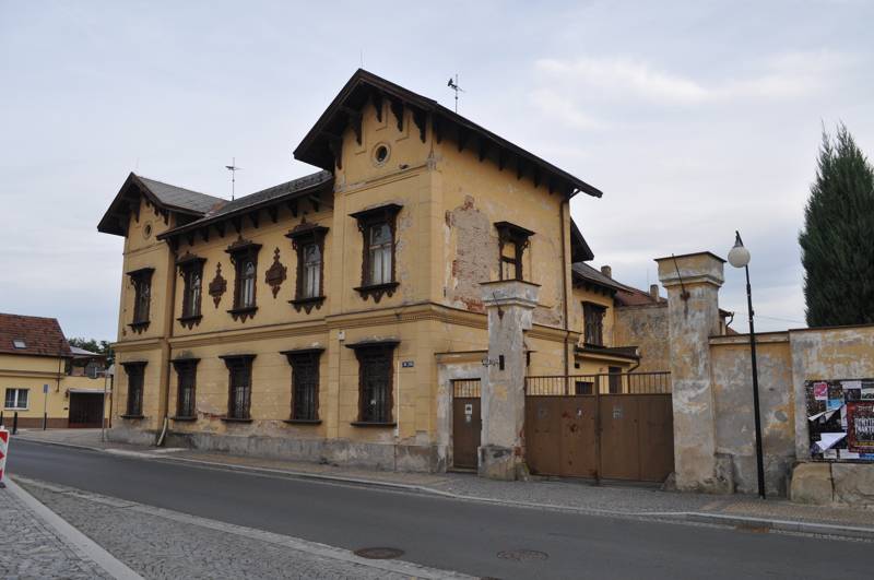 Náhled