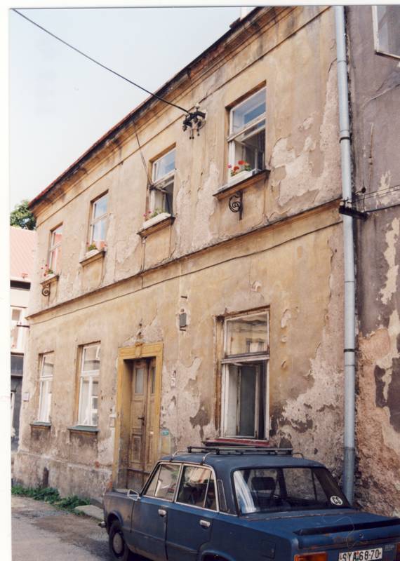 Náhled