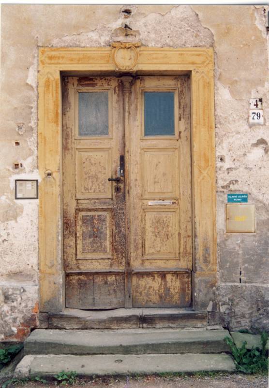 Náhled