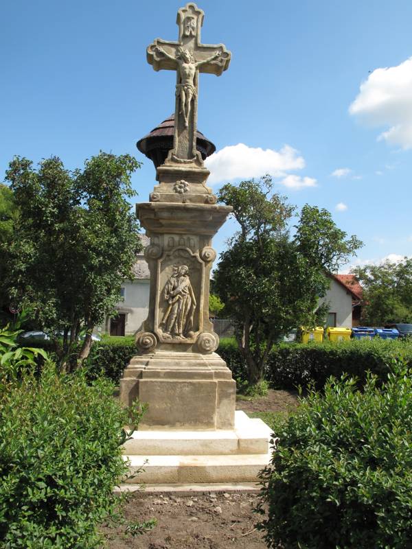 Náhled