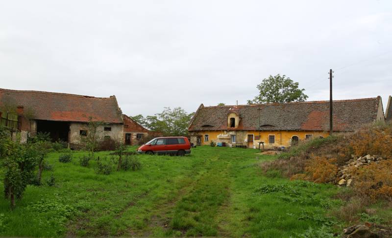 Náhled