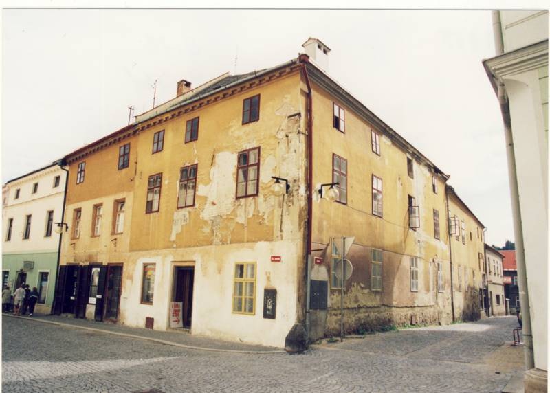 Náhled
