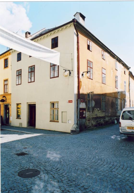 Náhled