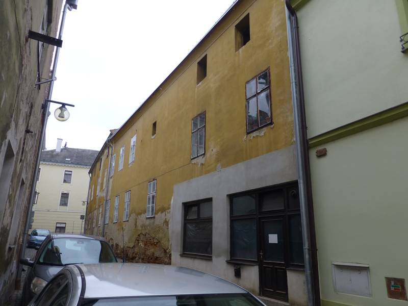 Náhled