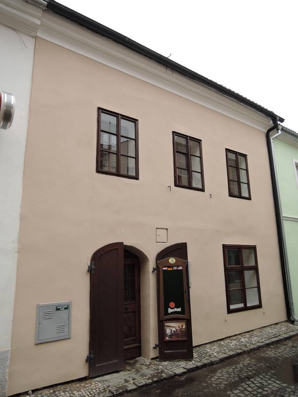Náhled