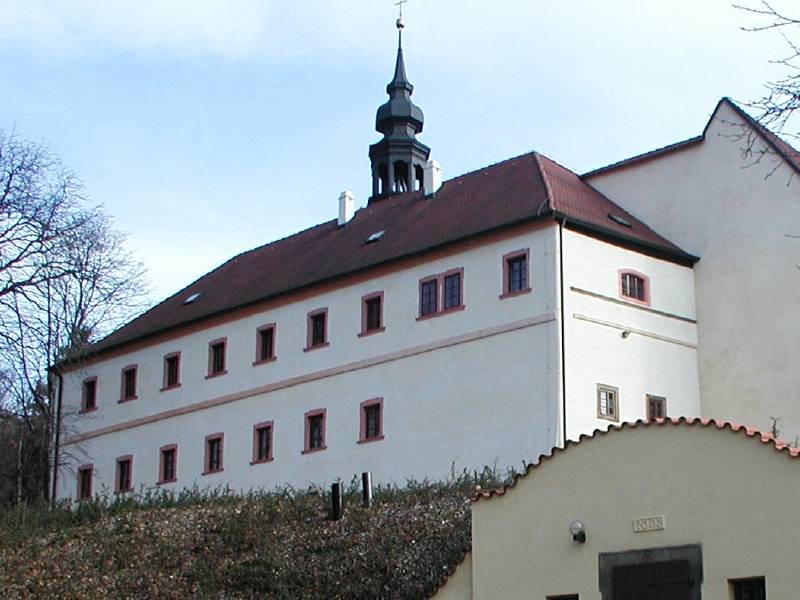 Náhled