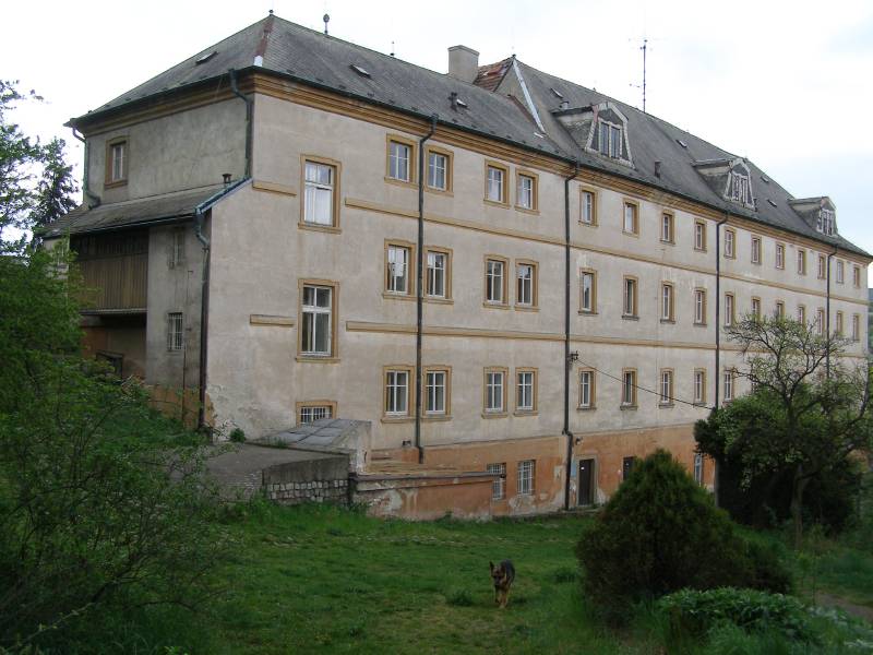 Náhled