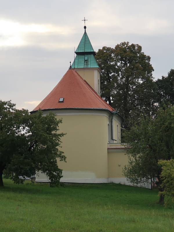 Náhled