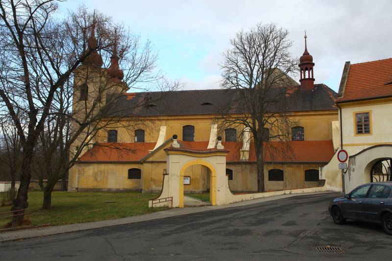 Náhled
