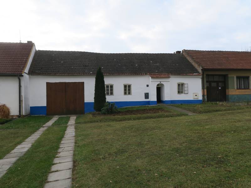 Náhled