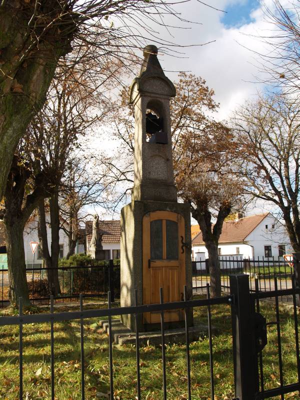 Náhled