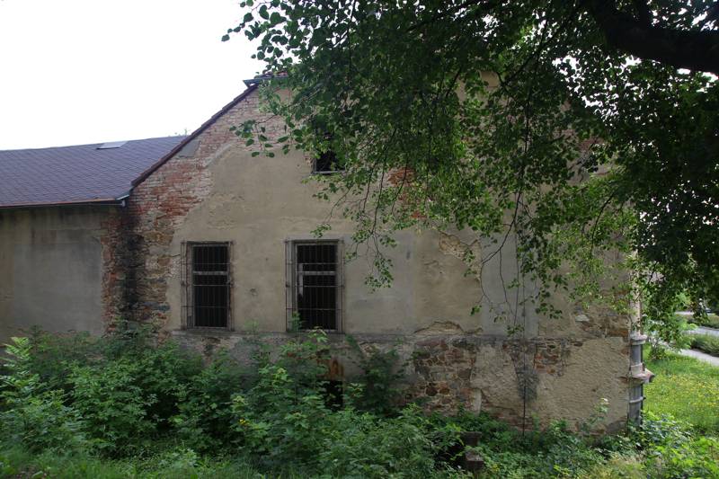 Náhled