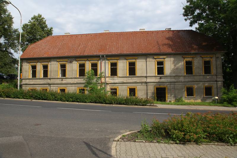 Náhled
