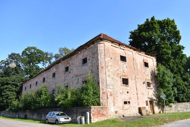 Náhled