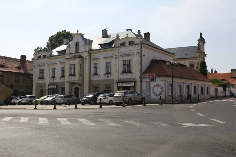 Náhled