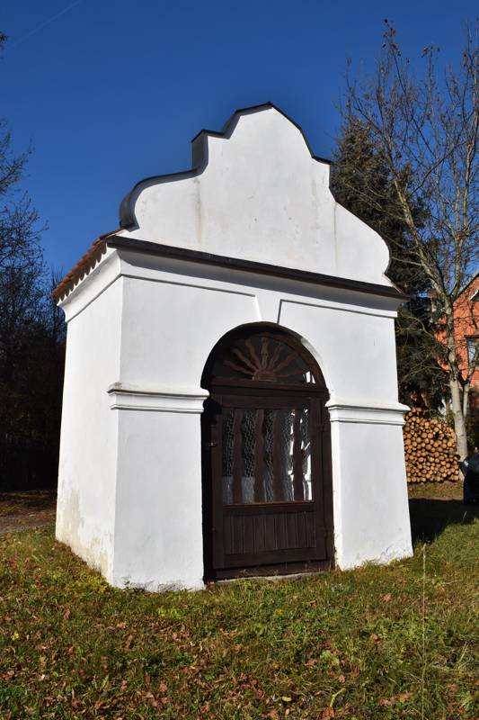 Náhled