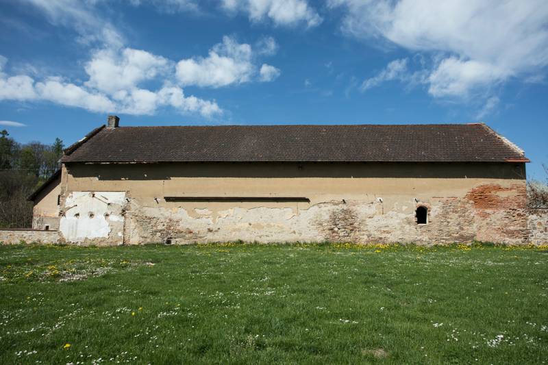 Náhled