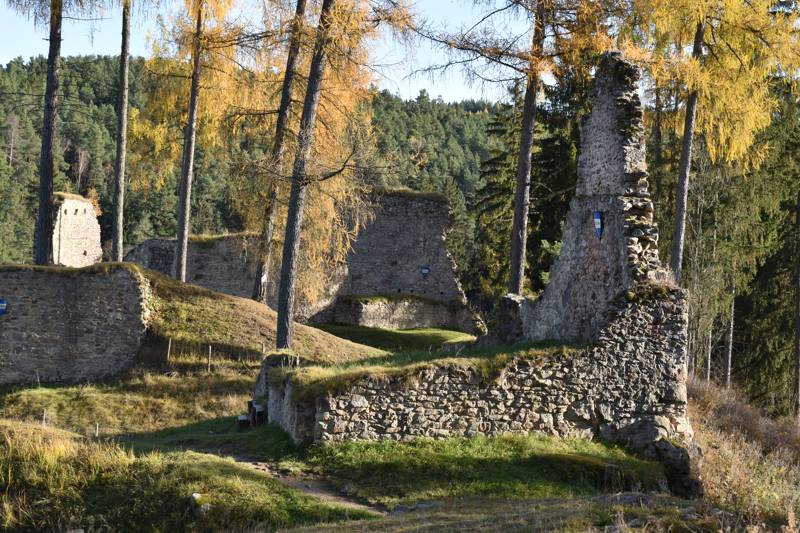 Náhled