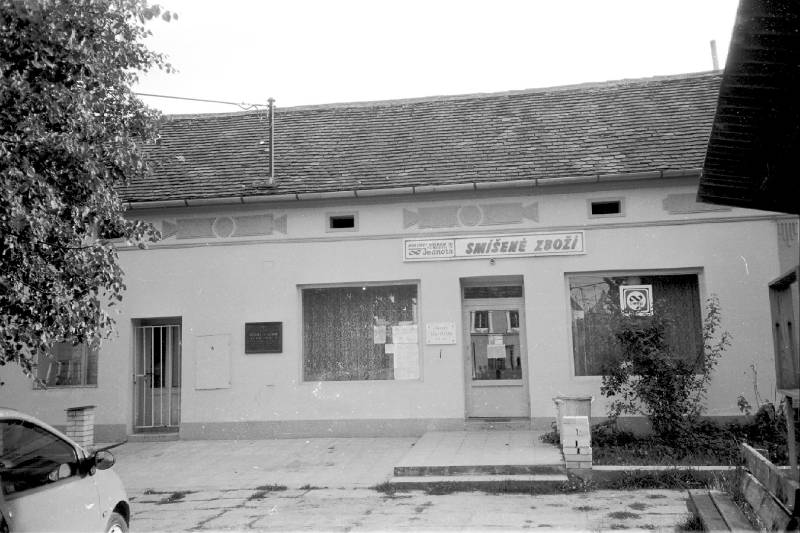 Náhled