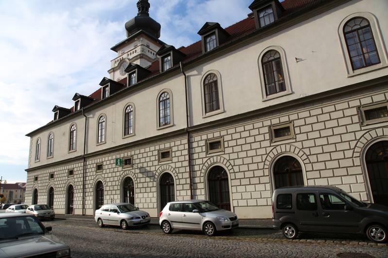 Náhled