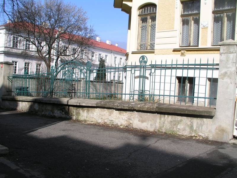 Náhled