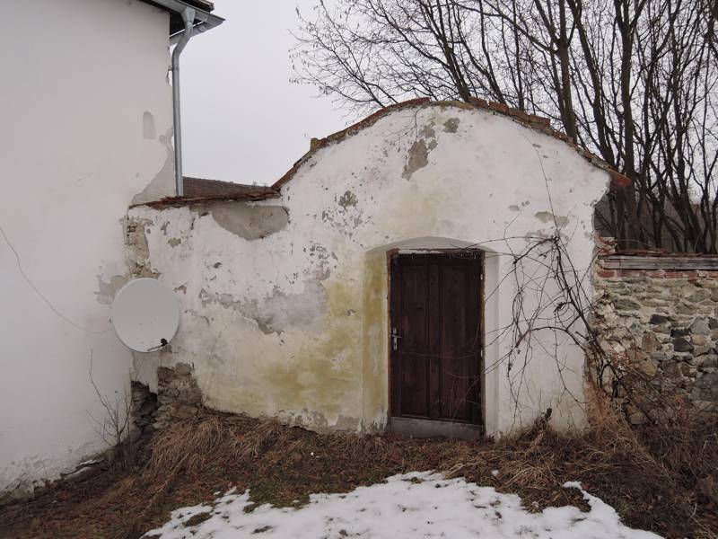 Náhled