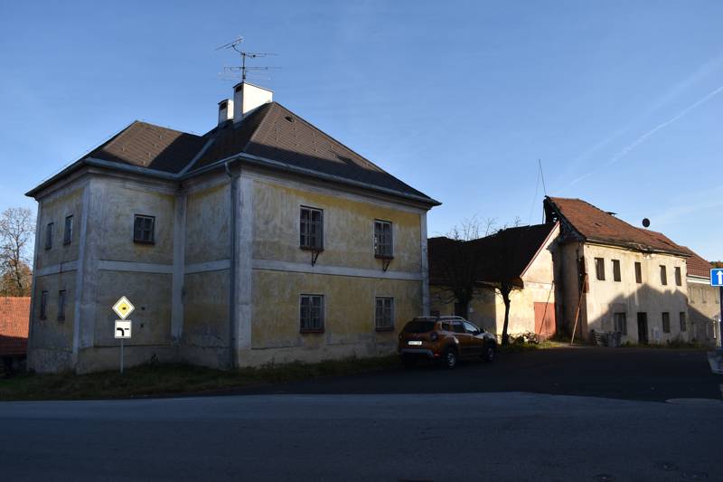Náhled