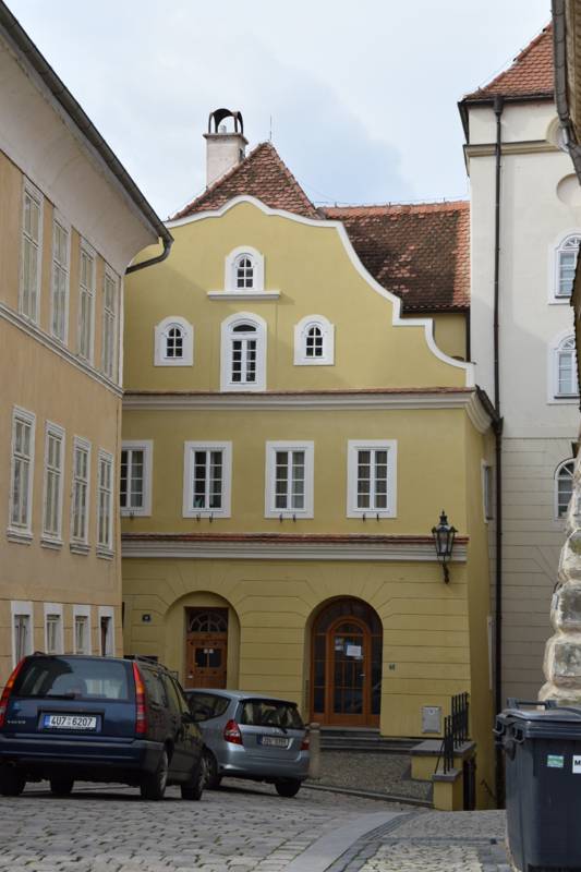 Náhled