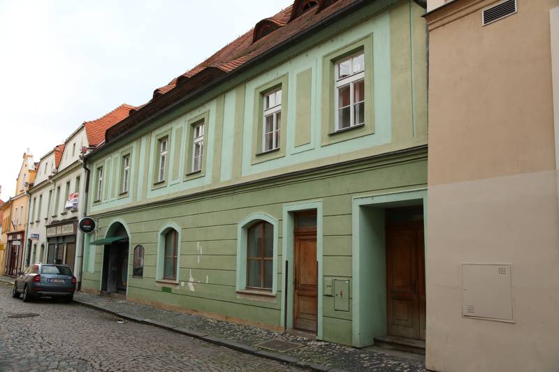 Náhled