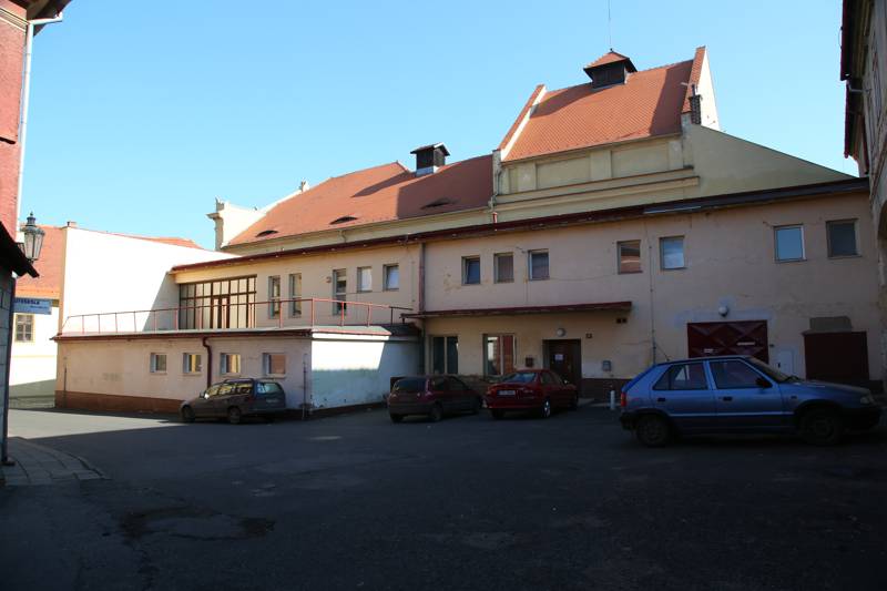 Náhled