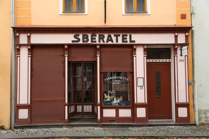 Náhled