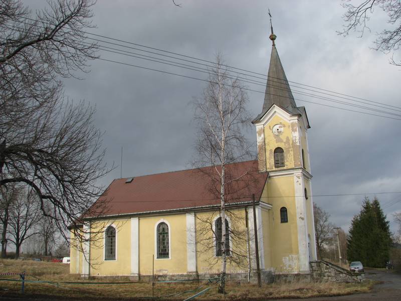 Náhled