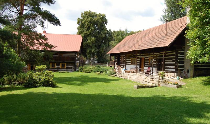 Náhled