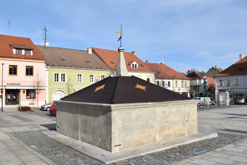 Náhled