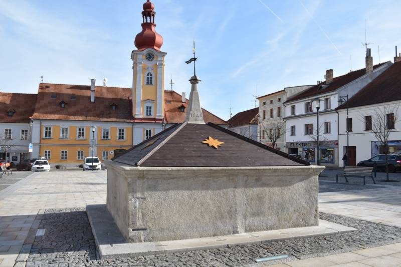 Náhled
