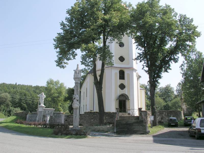 Náhled
