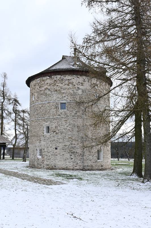 Náhled